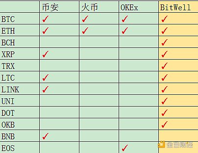 8bETAnb4xa9sxrD7Ps9eSpWr4Dhsnj6QQEm7qmha.png