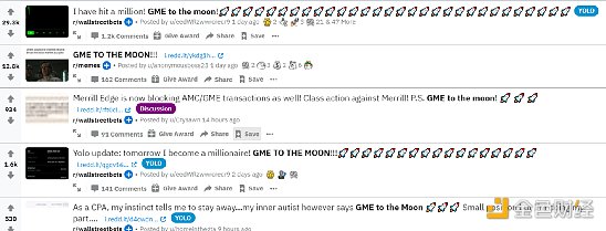 WEeiQYacjut1tQo6MNzmvxeT8Gzej8zzkoI2RzMA.png