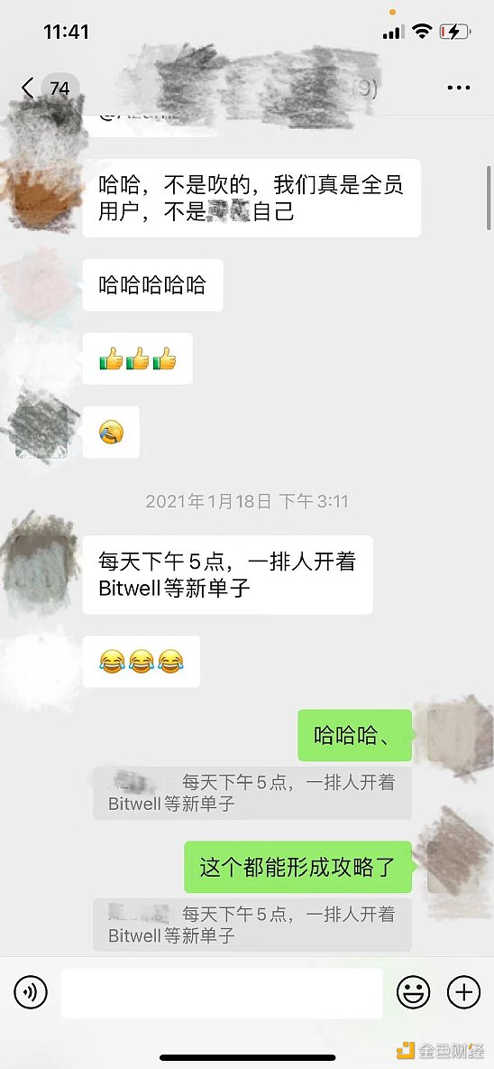 KfsTmbqlugayE8vViYiiF07qQgl36AO4qOylpOid.png