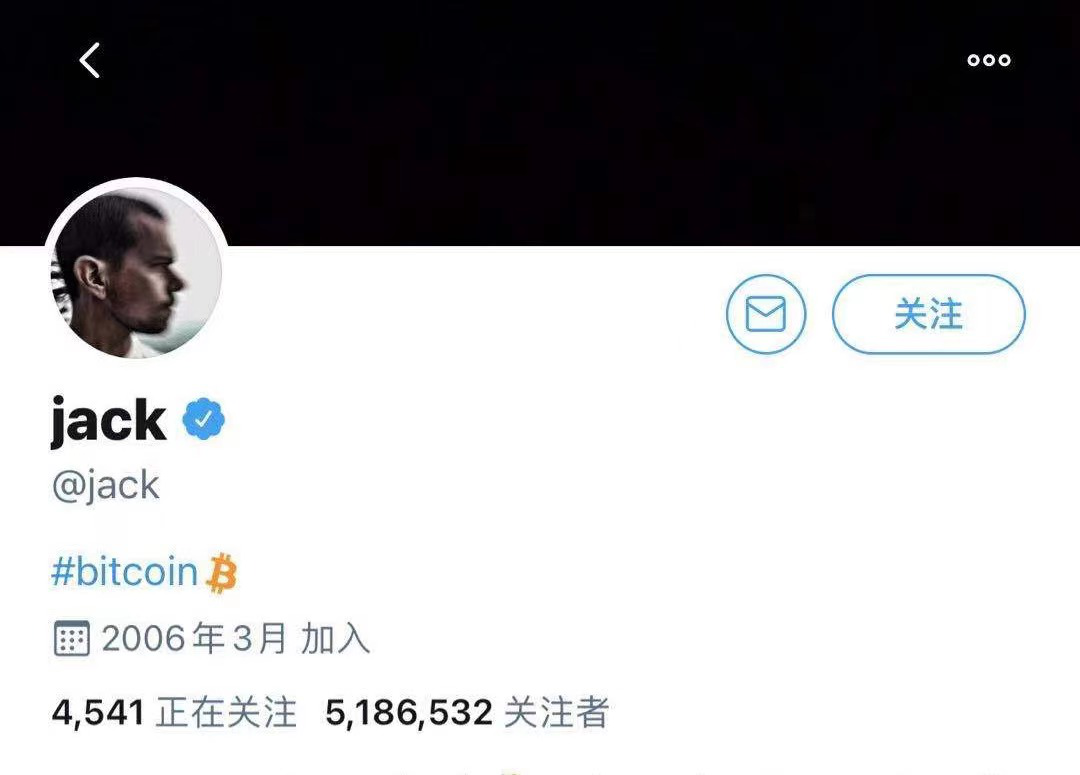 惨烈!世界首富动动手指,比特币一小时暴涨18%,98亿元资金爆仓