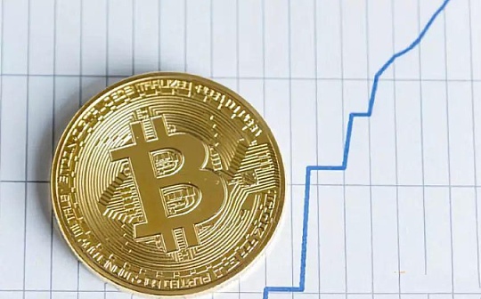 火币行情周报：美联储公布利率决议 保持宽松政策不变