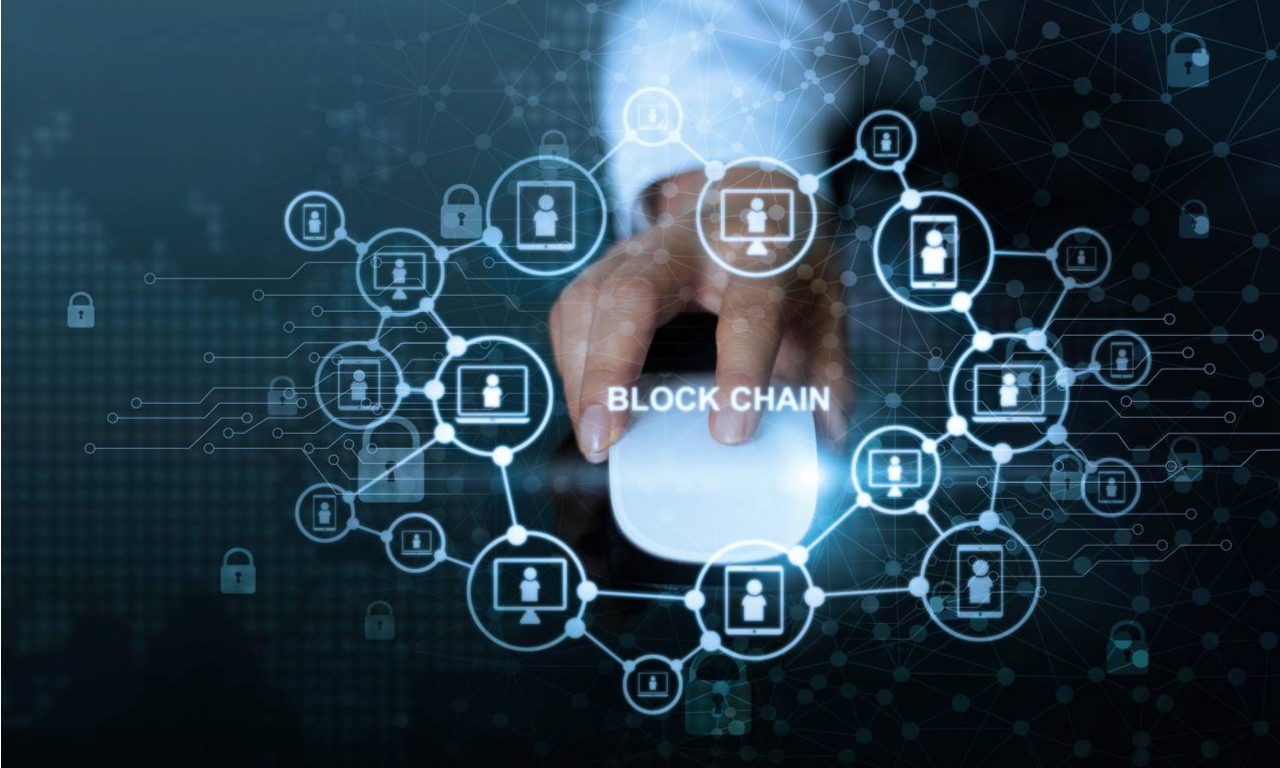 “散户”起义后，推特大V纷纷修改简介，Robinhood又对数字货币下手