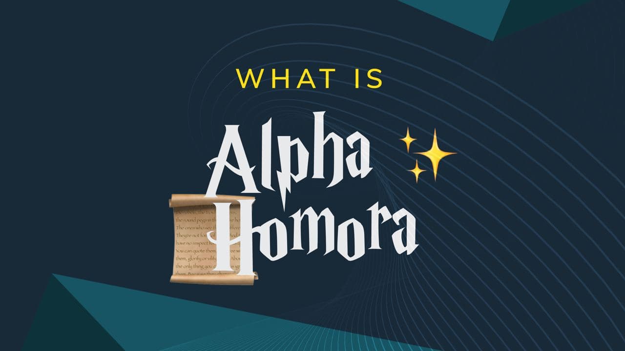 锁仓量超Yearn,代币30天涨1000%,一文了解Alpha Homora(ALPHA)爆发动因