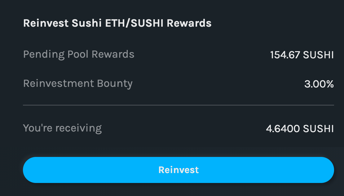 锁仓量超Yearn,代币30天涨1000%,一文了解Alpha Homora(ALPHA)爆发动因