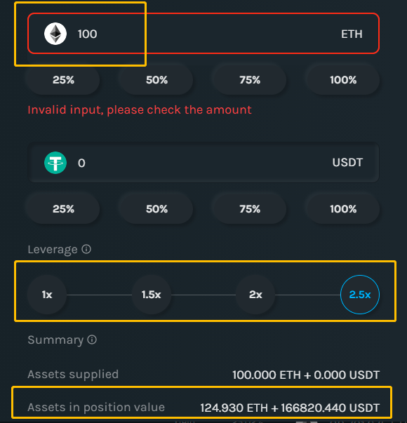 锁仓量超Yearn,代币30天涨1000%,一文了解Alpha Homora(ALPHA)爆发动因