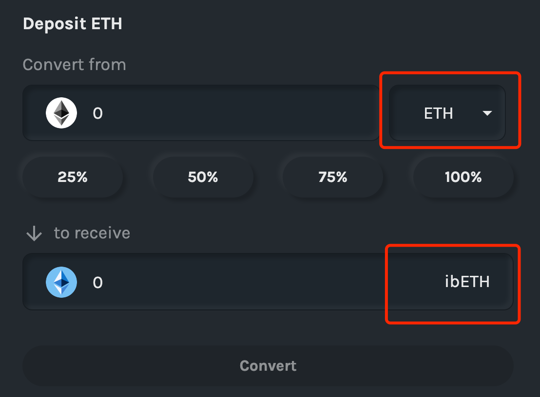 锁仓量超Yearn,代币30天涨1000%,一文了解Alpha Homora(ALPHA)爆发动因