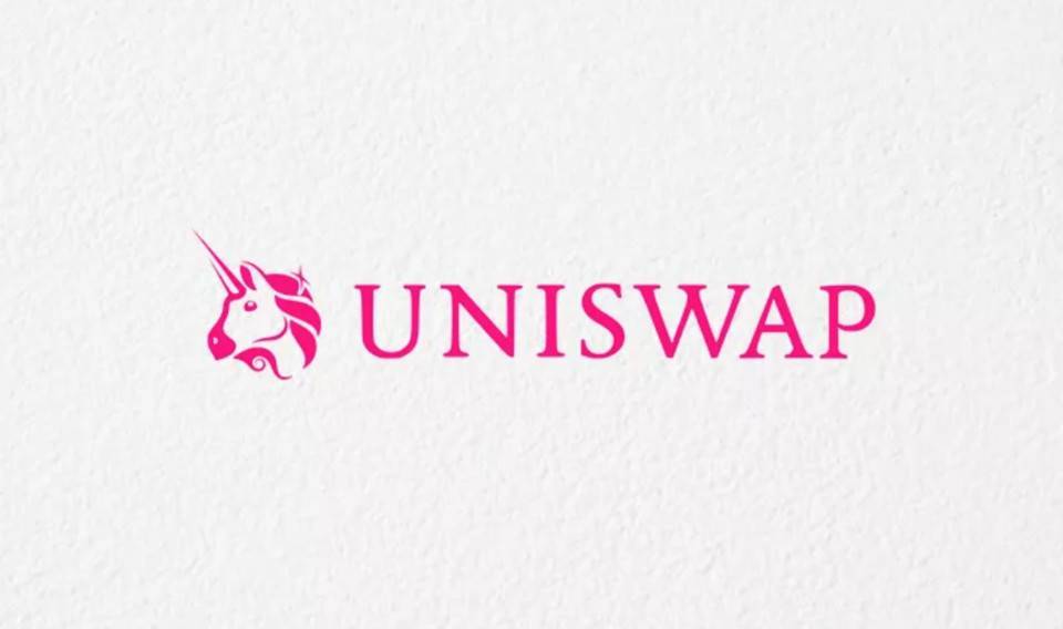 Uniswap:50 亿市值,11 名员工