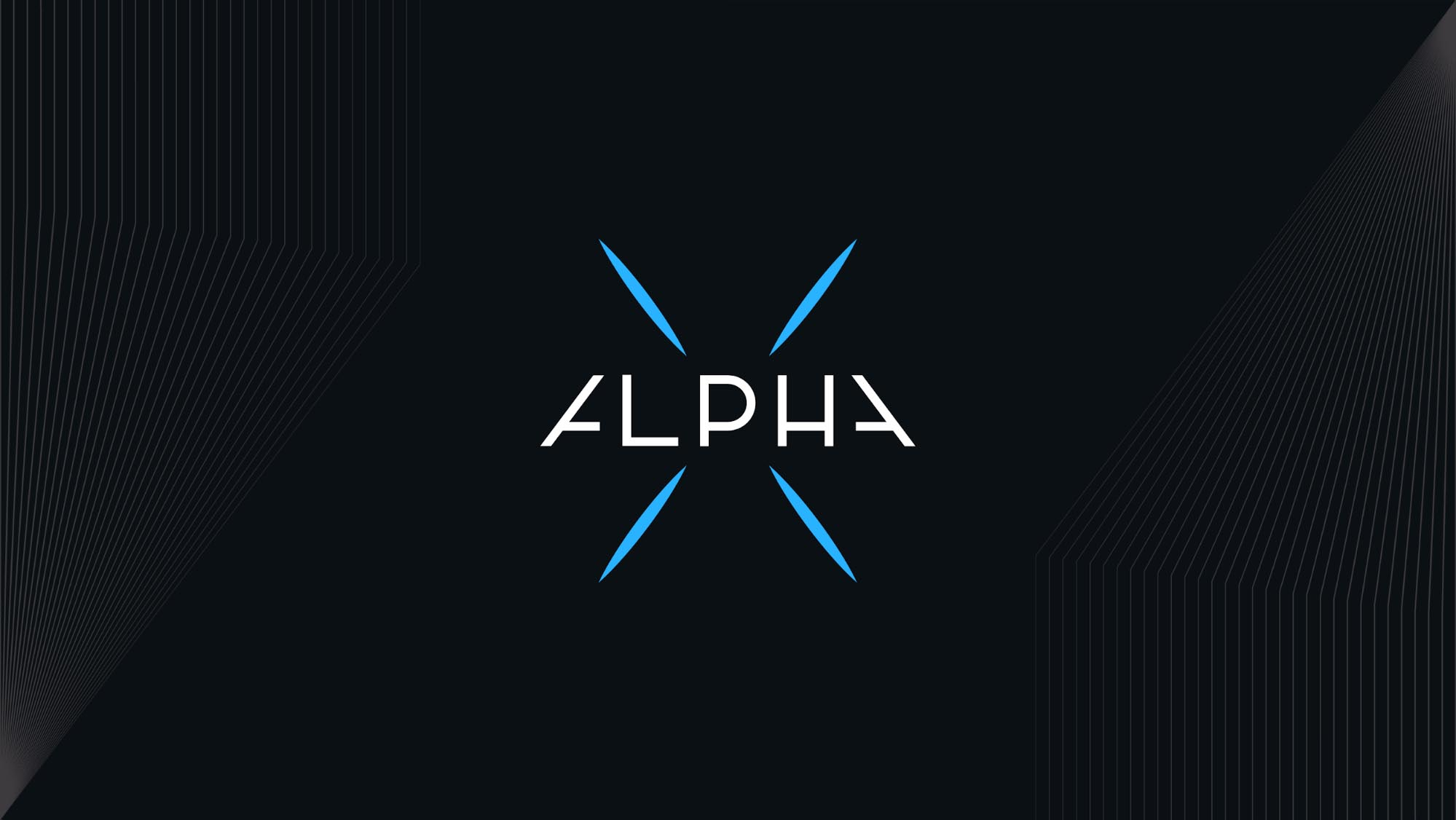 DeFi之道丨Alpha Finance Lab创始人:紧抓2021 DeFi链上衍生品增长趋势