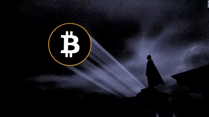 观点 | 追随比特币的信号,而不是其噪音