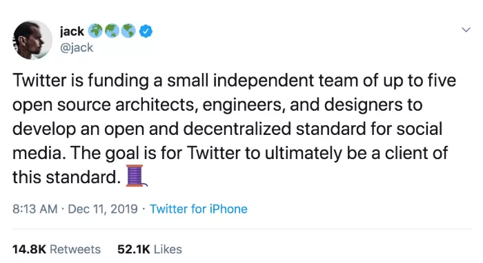 一文细数2020年推特上的DeFi“圣经”