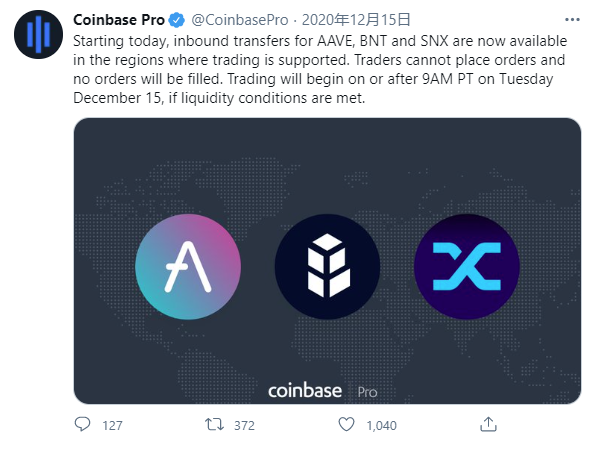 一文细数2020年推特上的DeFi“圣经”
