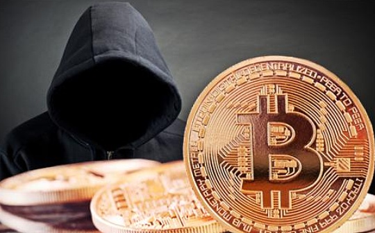 当WSB的战火烧到币圈 一切都变得同与不同