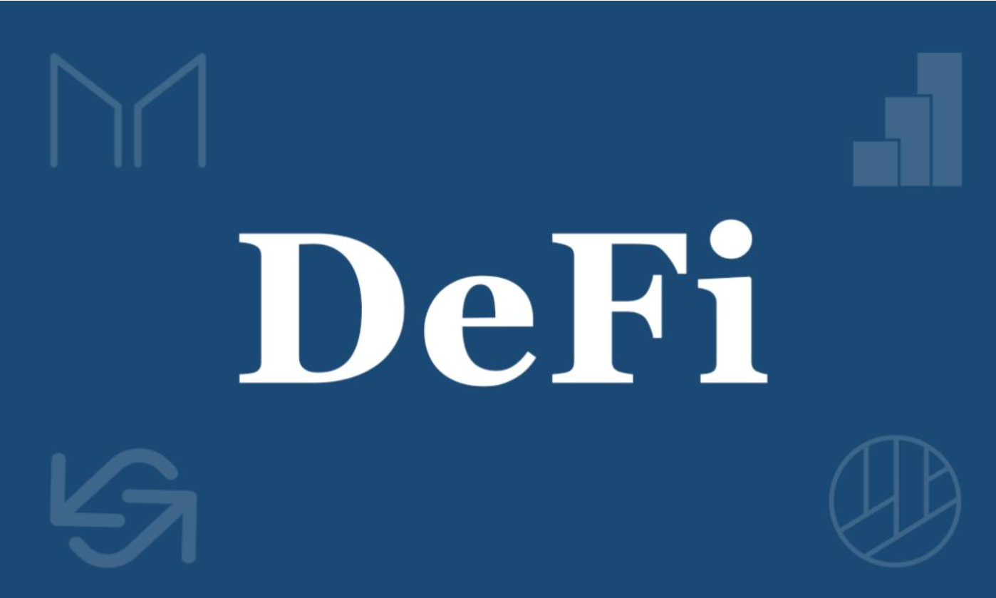 一文细数2020年推特上的DeFi“圣经”