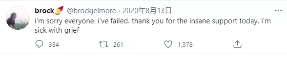 一文细数2020年推特上的DeFi“圣经”
