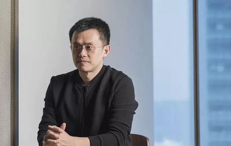 细数11位身价超十亿美元加密富豪,灰度创始人仅排第七