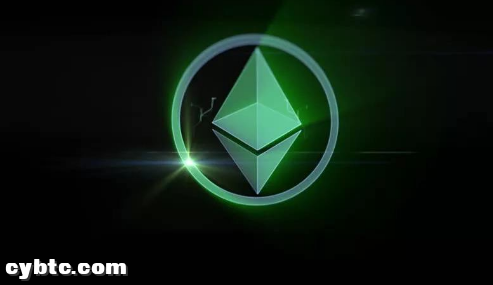 观点 | 波卡不能取代以太坊的理由