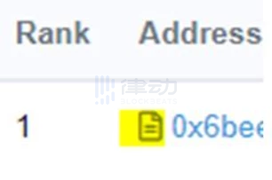 3分钟教你辨别恶意智能合约,避免被“抽毯子”