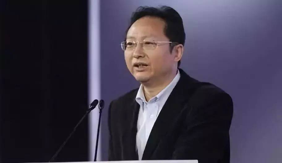 姚前:关于「央行数字货币」问题的10个深度思考
