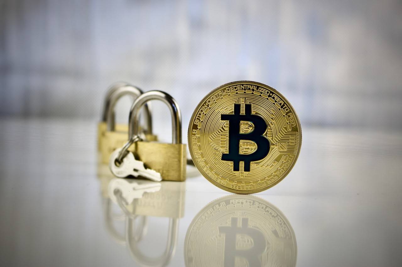 英国资管巨头Ruffer出售部分BTC净赚6.5亿美元,仍持有7亿美元BTC