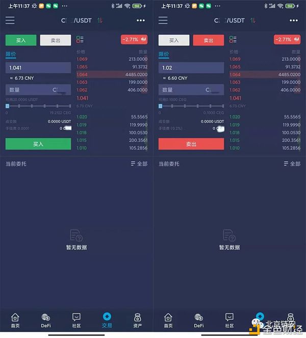 ​虚拟货币骗局收割四部曲：循循善诱、请君入瓮、巧取豪夺