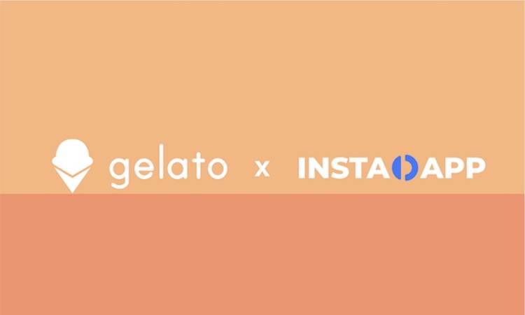 DeFi新玩法丨一文了解自动化DeFi服务Instadapp Actions