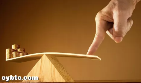 观点:牛市借贷挖矿的几大风险,该如何选择?