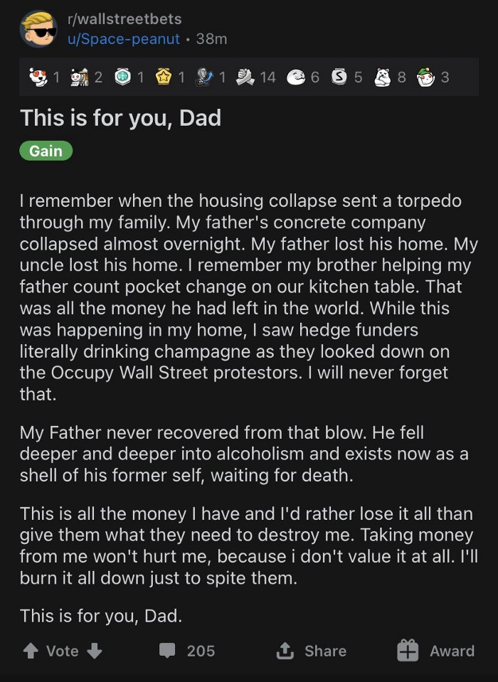 观点丨为什么BTC与DeFi是应对华尔街的最佳答案?
