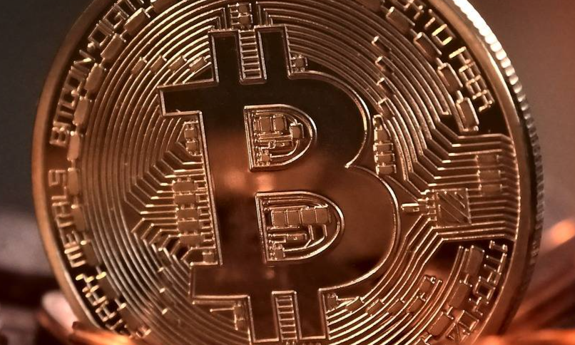 CEO下课、股票惨遭做空、Bit Digital转型挖矿的前世今生