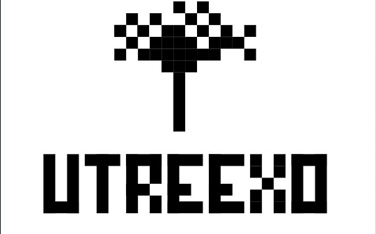 金色观察 | Utreexo进展