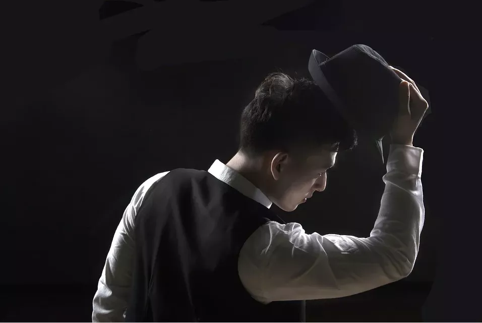 地球首富马斯克:比特币,我迟到了