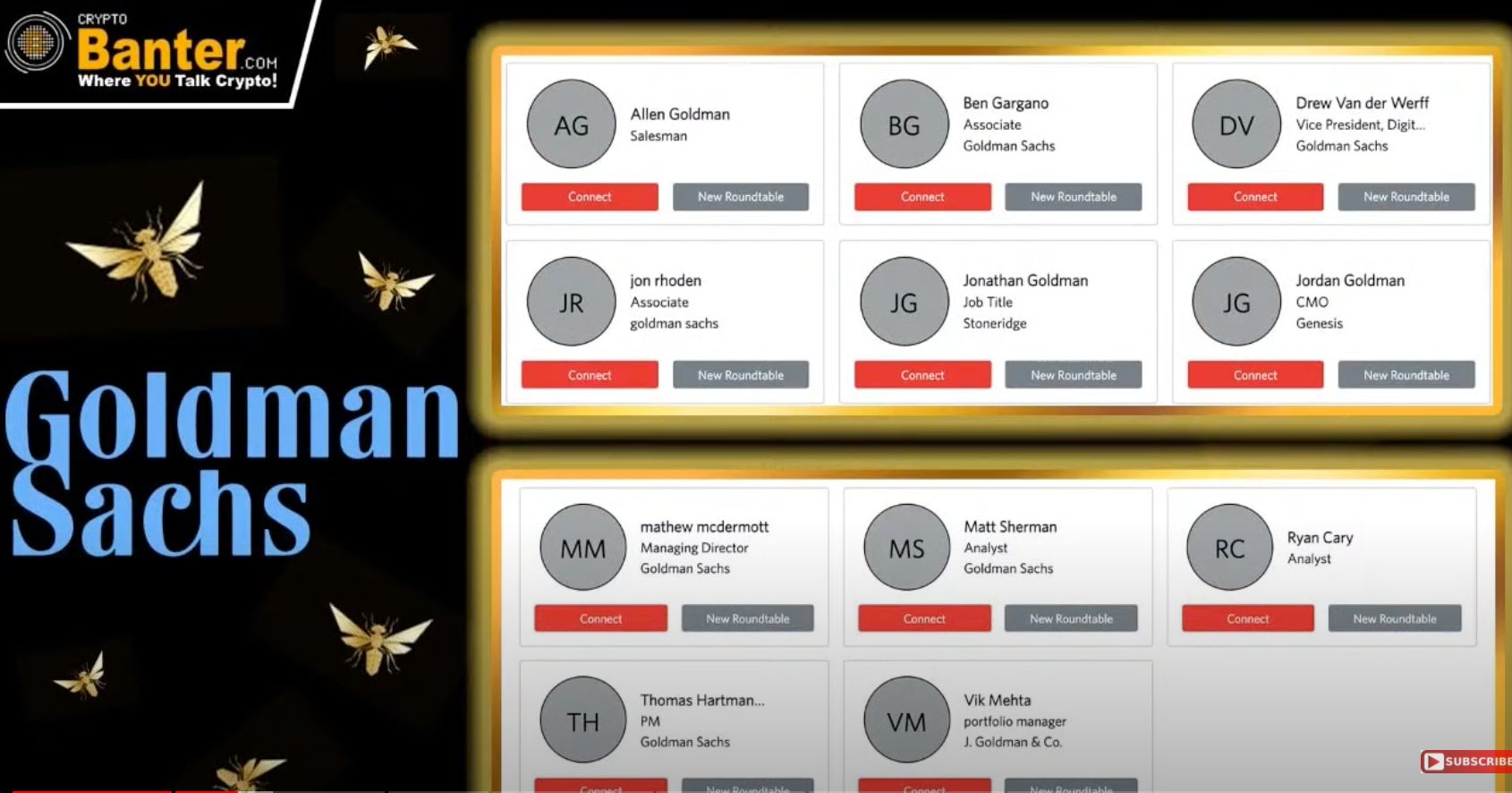 Onchain Capital联合创始人:马斯克正在探索将比特币加入公司债券