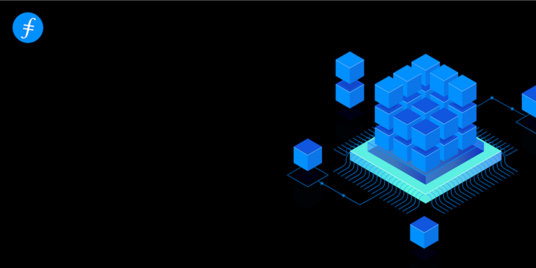 观点 | DAO+Filecoin,可以碰撞出怎样的火花?
