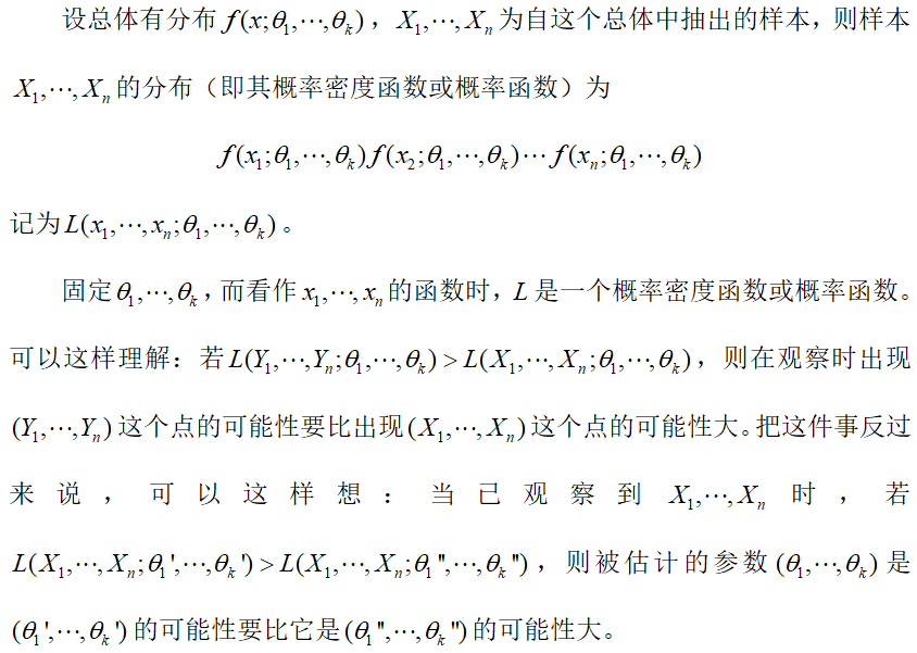 分析 | 如何判断比特币支撑位和阻力位的位置?