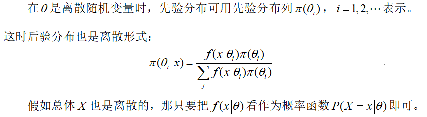 分析 | 如何判断比特币支撑位和阻力位的位置?