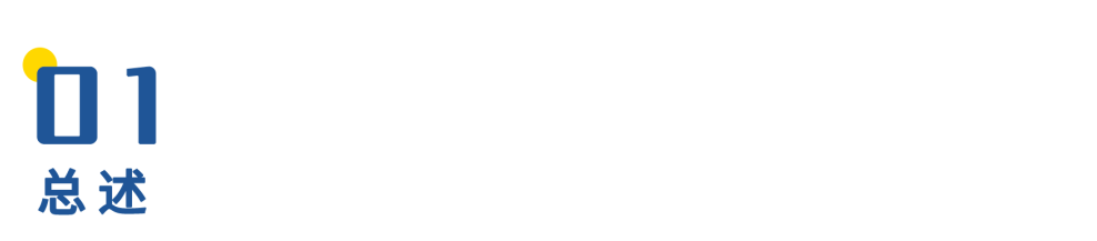 数字人民币钱包十问(一):申请开通钱包如何实现?