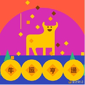 IOSG年度深度研究与2021年坚定看好的方向