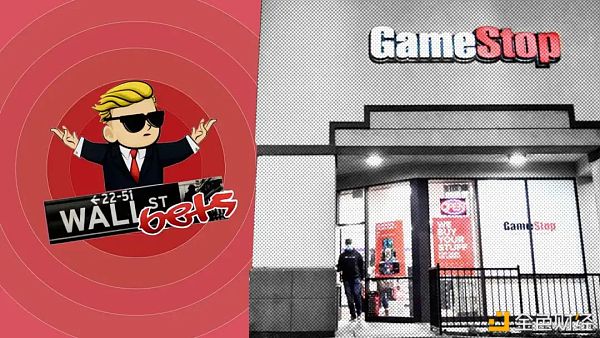 创造去中心化平行市场 合成资产的前景与风险如何？