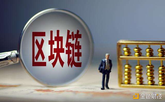去中心化金融平台Celo完成2000万美元融资，a16z参投