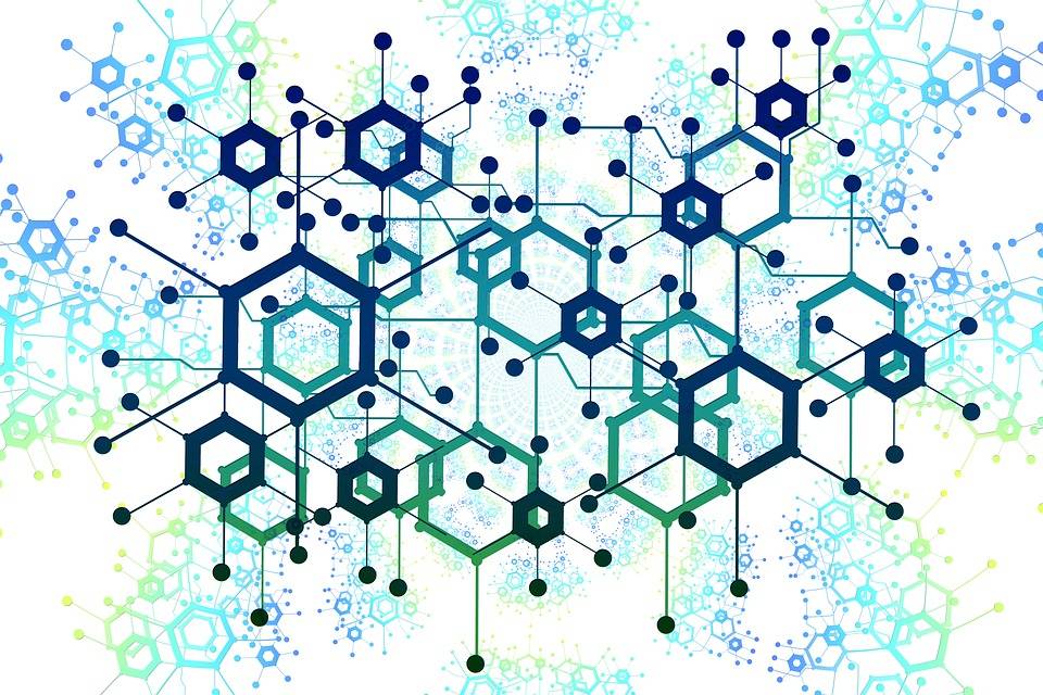Manta Network完成110万美元种子轮融资,Polychain Capital领投
