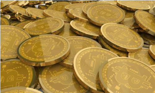 路透社：比特币是否会成为特斯拉的“脏”包袱？
