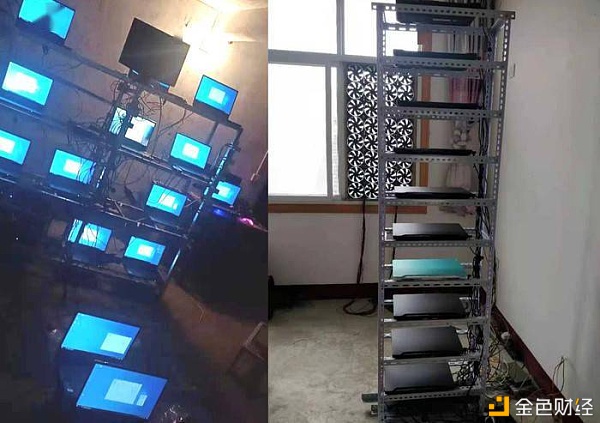 一卡难求 什么时候才能买到原价显卡？