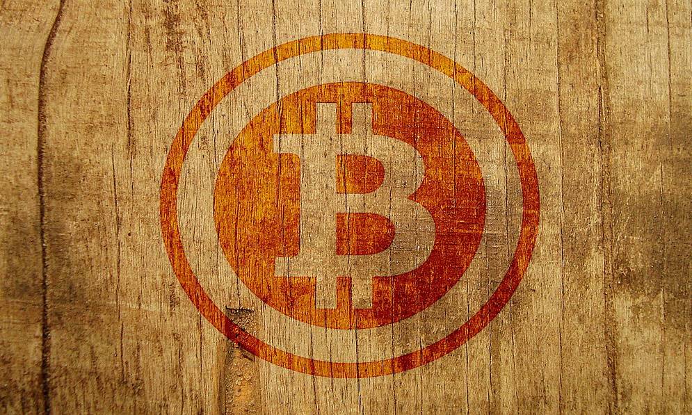 捐出500个BTC,推特CEO联合说唱歌手Jay-Z成立新比特币开发基金Btrust