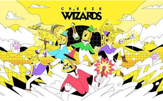 春节荐读丨凭什么说NFT会火