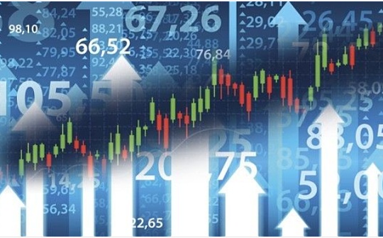 一天爆仓25万人:比特币受阻5万美元