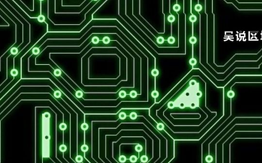 解密神秘500.com：今年预计挖2500枚比特币 背后清华紫光或造矿机？