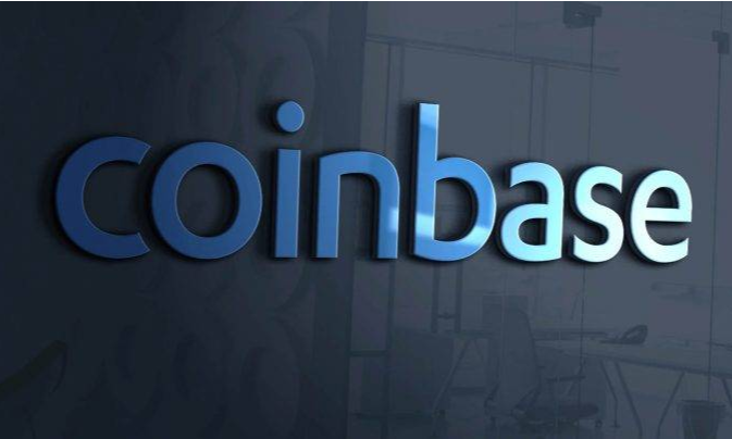 Coinbase上市倒计时：市值或冲击900亿美元