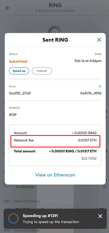 以太坊1.0 vs 以太坊2.0 vs币安智能链,到底谁才是未来?