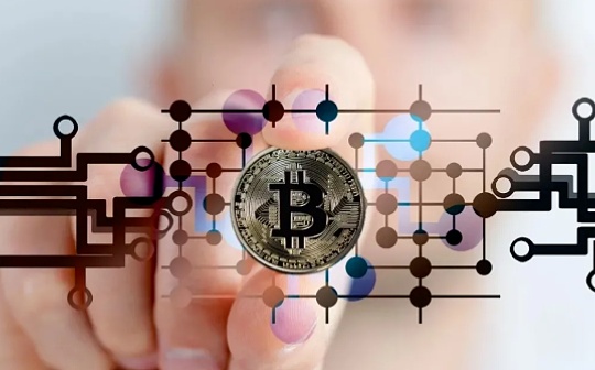 比特币稳定以太坊跃跃欲试 北美首个比特币ETF正式上市