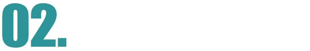 Filecoin或将支持NFT ,届时矿工将获得10倍有效算力