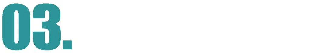 Filecoin或将支持NFT ,届时矿工将获得10倍有效算力